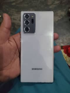 samsung note 20 ultra PTA blocked Gameing phone pubg 90 FPS