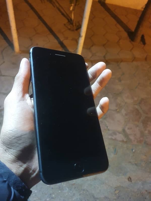 iphone 8plus pta prove but bypass 3