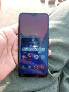 Samsung Galaxy A10e