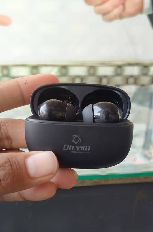 best quality earbuds new brand 2