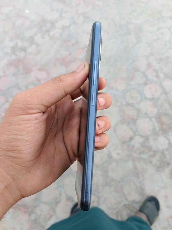 vivo v21 5g 1