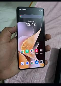 Vivo V40e 5G 8/256 GB/03263913323my Whatsapp number