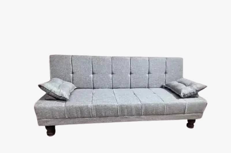 Sofa cum bed for sale | single beds | sofa kam bed | sofacumbed 3