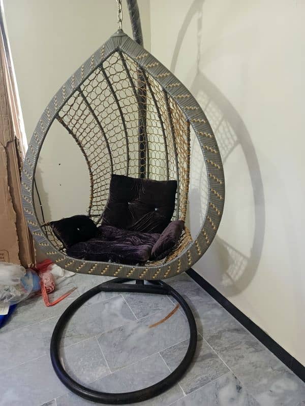 swing chair 4