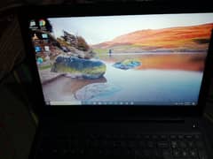 laptop for sale condition 10by9