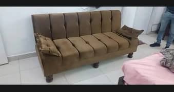 Sofa cum bed for sale | single beds | sofa kam bed | sofacumbed