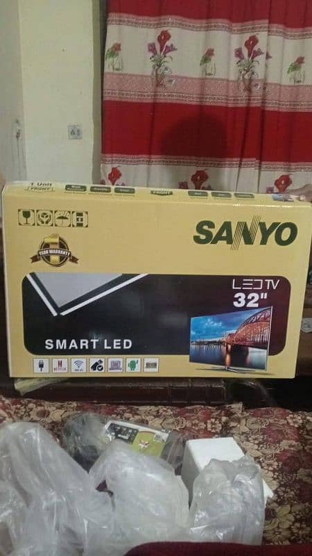 smart led wife compelet softewer 1