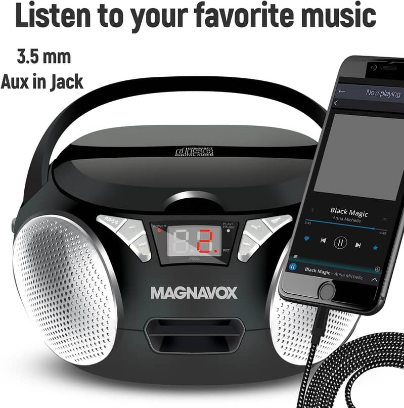 GTS-1300 Speaker with Microphone,Remote, FM radio,microphone input,AUX 19