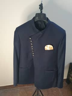 2 Piece Premium Prince suit for men | Excellent Condition