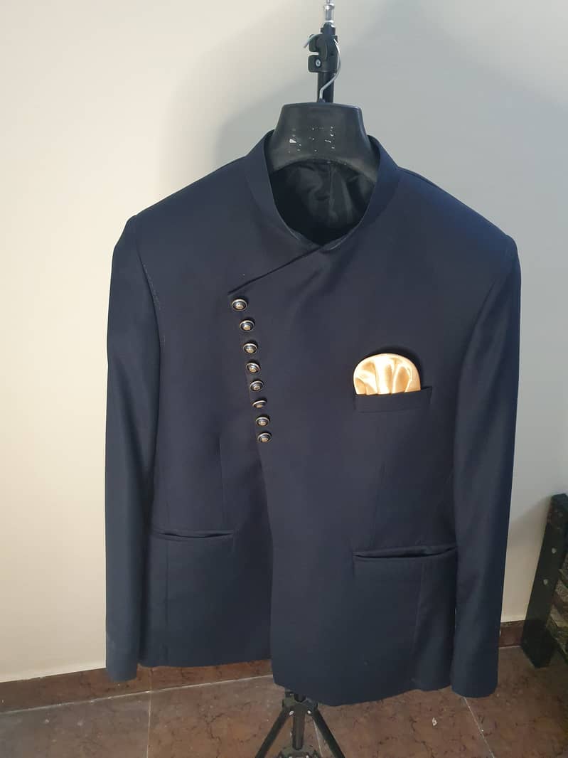 2 Piece Premium Prince suit for men | Excellent Condition 0