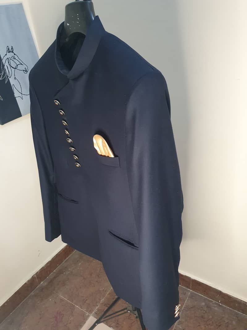 2 Piece Premium Prince suit for men | Excellent Condition 1