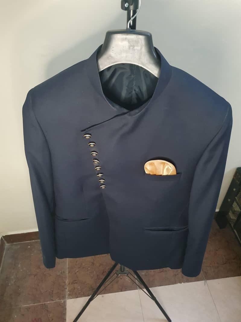 2 Piece Premium Prince suit for men | Excellent Condition 4