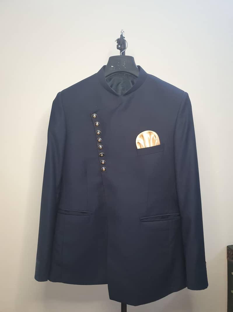 2 Piece Premium Prince suit for men | Excellent Condition 6