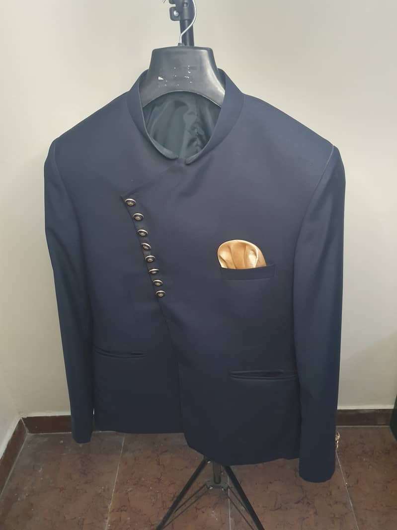 2 Piece Premium Prince suit for men | Excellent Condition 5