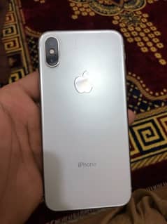 Iphone x pta approve