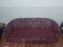 sofa for sale