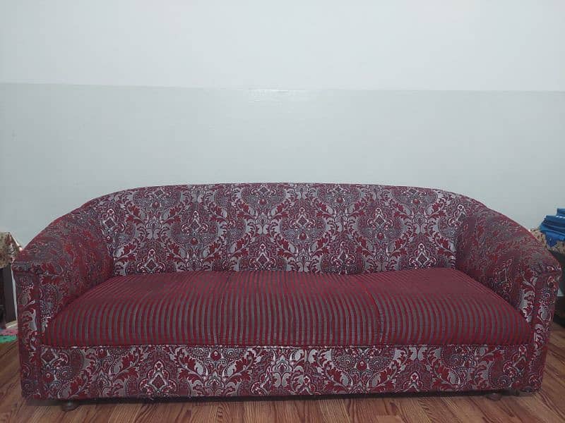 sofa set for sale 1