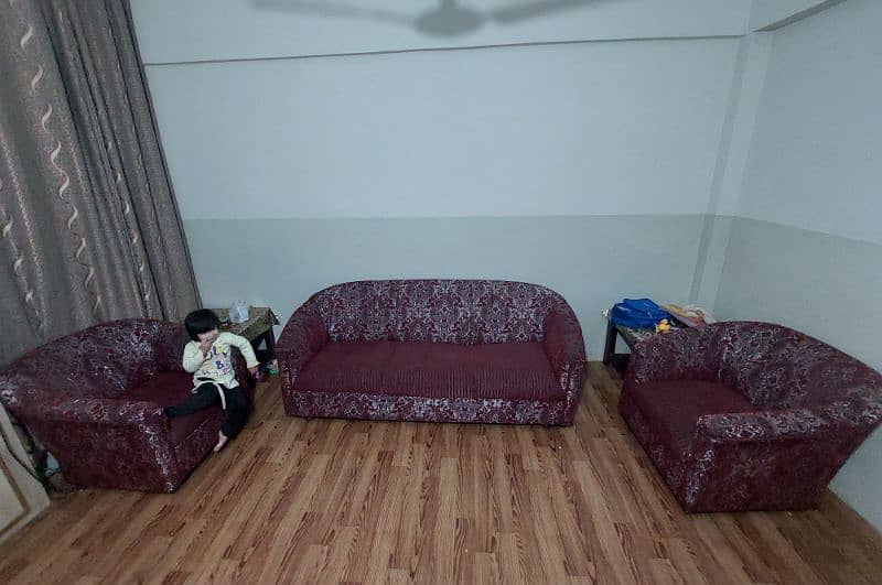 sofa set for sale 2