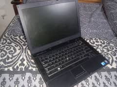 Dell Latitude E410 – Core i5 2nd Gen – Budget Laptop – Rs. 12,500