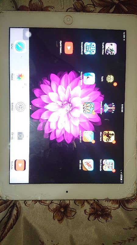 ipad 64 gb best for gaming 0