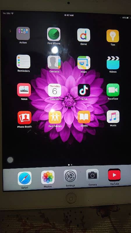 ipad 64 gb best for gaming 2