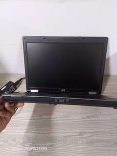 HP ProBook6560b