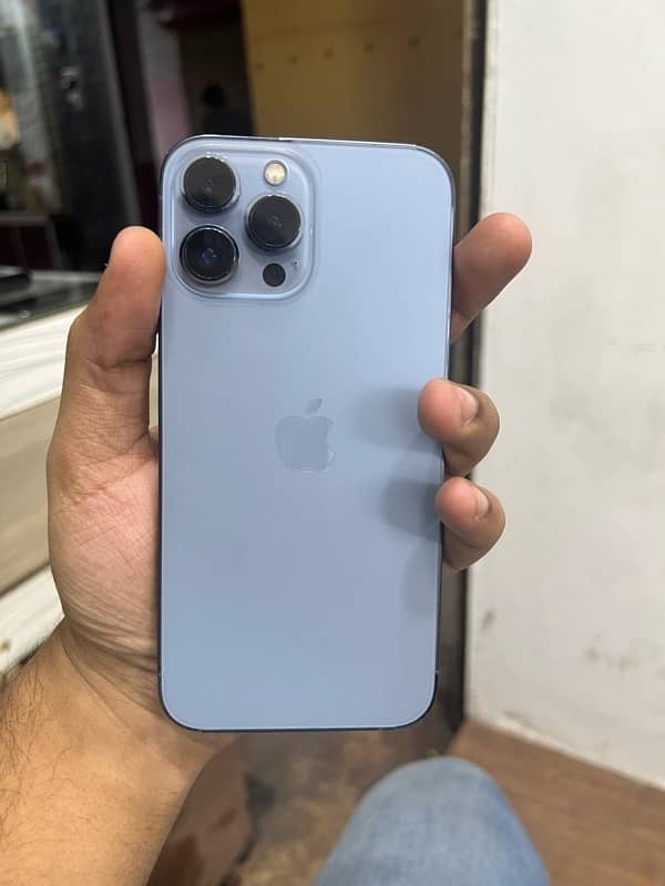 iphone13 pro 2