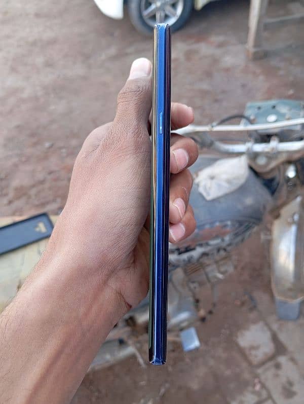 Samsung Note 9 (8/128) condition 10/9 3