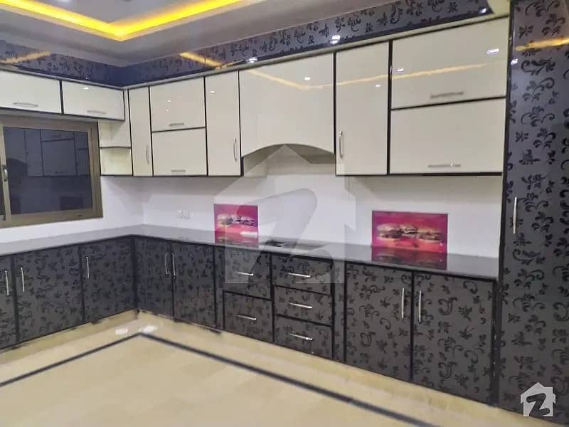 Canal road kheyaban colony no 2 house duble story 10 Marla for sale 0