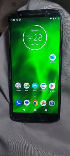 moto g6 for sale