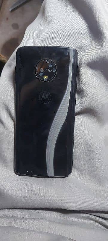 moto g6 for sale 1