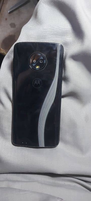 moto g6 for sale 2