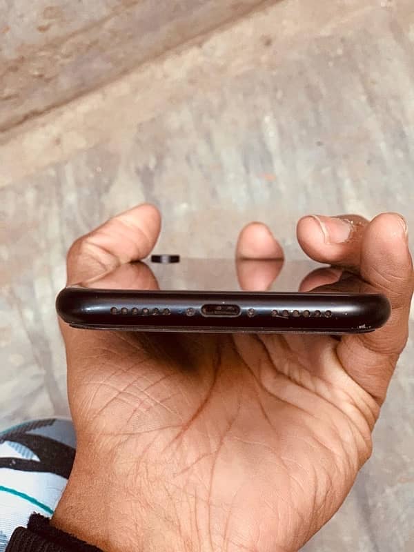 iphone xr 128gb fu 1