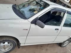 Mehran