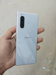 Sony Xperia 5 II | Urgent Sale | Excellent Condition