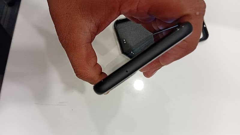 Google Pixel 4xl 6/126 3