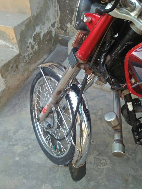 honda 125 16 model civil hospital sahiwal k pas mojod 03163853931 2