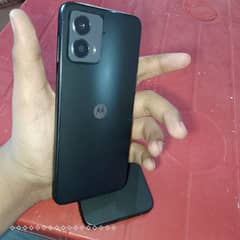 MOTO G 5G 2023  4/64 NON PTA