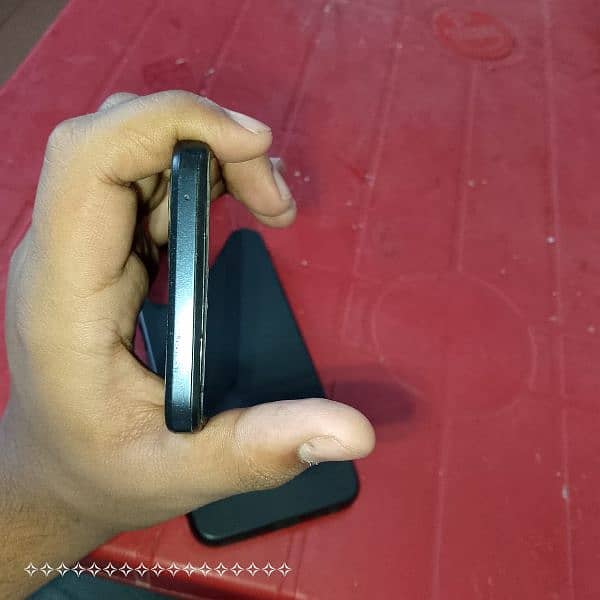 MOTO G 5G 2023 NON PTA 2