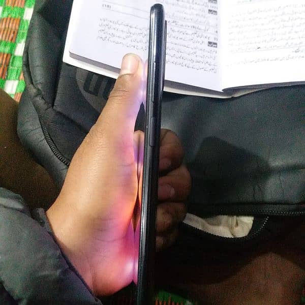 redmi note 10 4+2/128 2