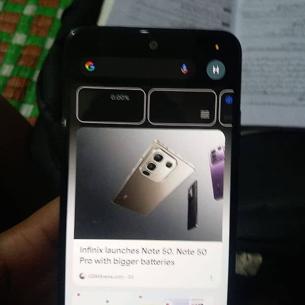 redmi note 10 4+2/128 3