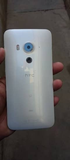 htc htv31