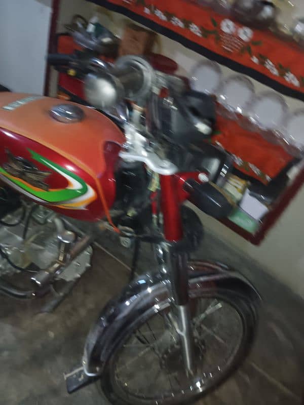 new bike saf condition 22model ha num ni lga 03125213736 2