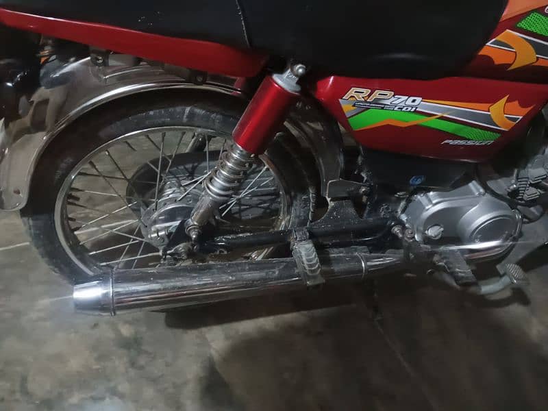 new bike saf condition 22model ha num ni lga 03125213736 6