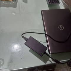 DELL Core i7 Laptop (Workstation M4600) urgent for sell