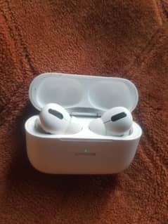 joyroom orignal airbuds