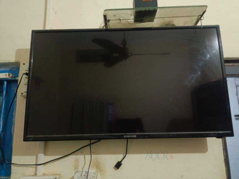 Samsung led for sale 43 inch full hd 0