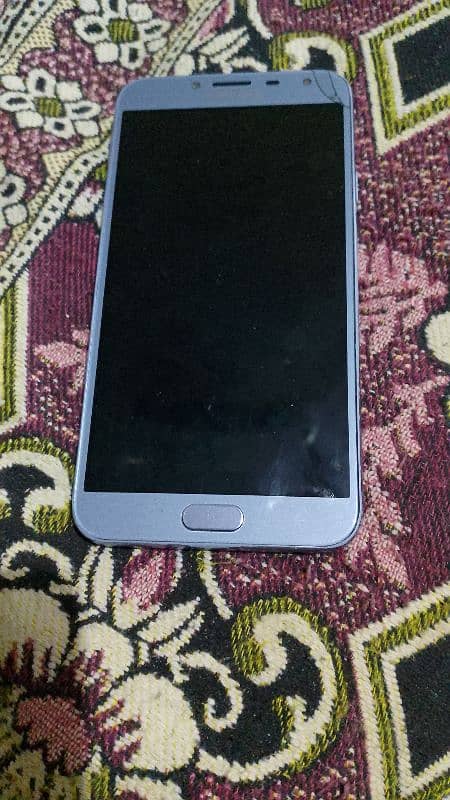 Samsung Galaxy J4  2/16 0