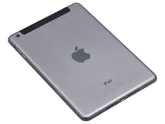 ipad mini 2