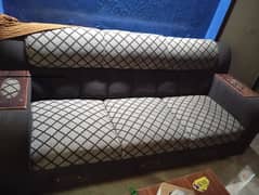 Sofa's For Sale